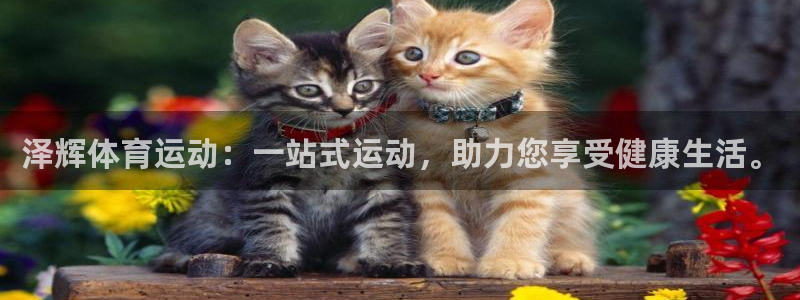 必一运动