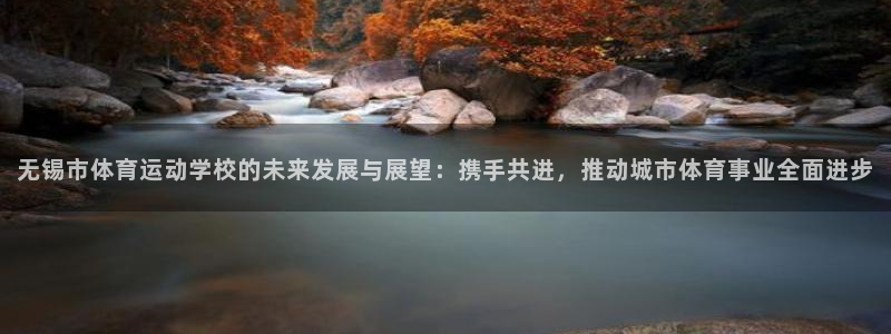 必一运动体育官网