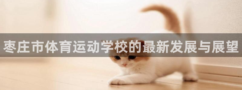 必一运动app