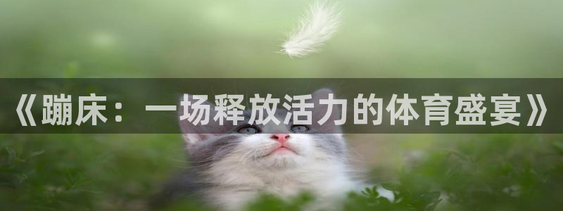 必一运动官网